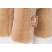 Peluche - Giraffe Biscuit Peluche - Giraffe Biscuit