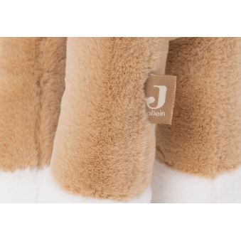 Peluche - Giraffe Biscuit