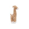 Peluche - Giraffe Biscuit Peluche - Giraffe Biscuit