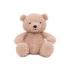 Peluche Teddy Bear - Wild Rose Peluche Teddy Bear - Wild Rose
