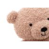 Peluche Teddy Bear - Wild Rose Peluche Teddy Bear - Wild Rose