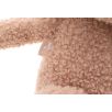 Peluche Teddy Bear - Wild Rose Peluche Teddy Bear - Wild Rose