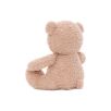 Peluche Teddy Bear - Wild Rose Peluche Teddy Bear - Wild Rose