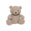 Peluche Teddy Bear Olive Green Peluche Teddy Bear Olive Green