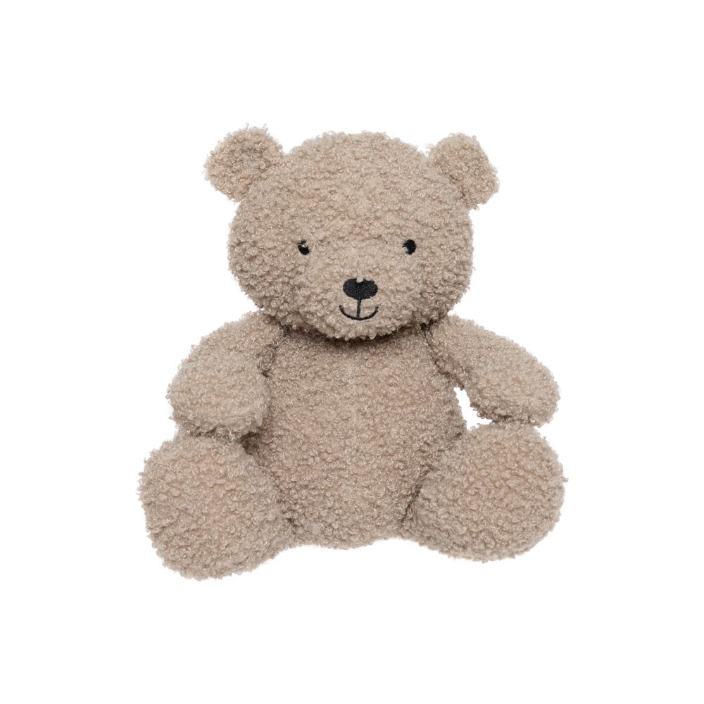 Peluche Teddy Bear Olive Green