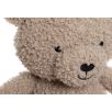 Peluche Teddy Bear Olive Green Peluche Teddy Bear Olive Green