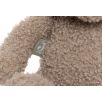 Peluche Teddy Bear Olive Green Peluche Teddy Bear Olive Green