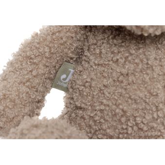 Peluche Teddy Bear Olive Green