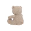 Peluche Teddy Bear Olive Green Peluche Teddy Bear Olive Green