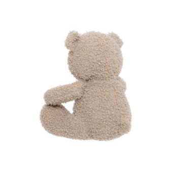Peluche Teddy Bear Olive Green