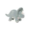 Peluche - Roarsome Peluche - Roarsome