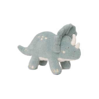 Peluche - Roarsome