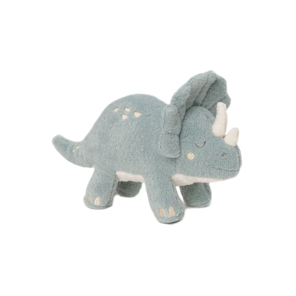 Peluche - Roarsome