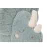 Peluche - Roarsome Peluche - Roarsome
