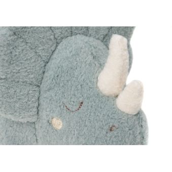 Peluche - Roarsome