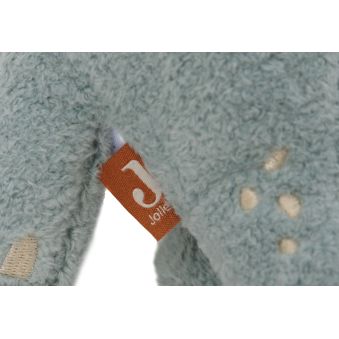 Peluche - Roarsome