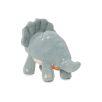 Peluche - Roarsome Peluche - Roarsome