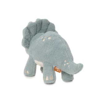 Peluche - Roarsome