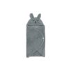 Couverture Portefeuille Bunny - Sea Green Couverture Portefeuille Bunny - Sea Green