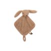 Attache Sucette Bunny - Riverside Attache Sucette Bunny - Riverside
