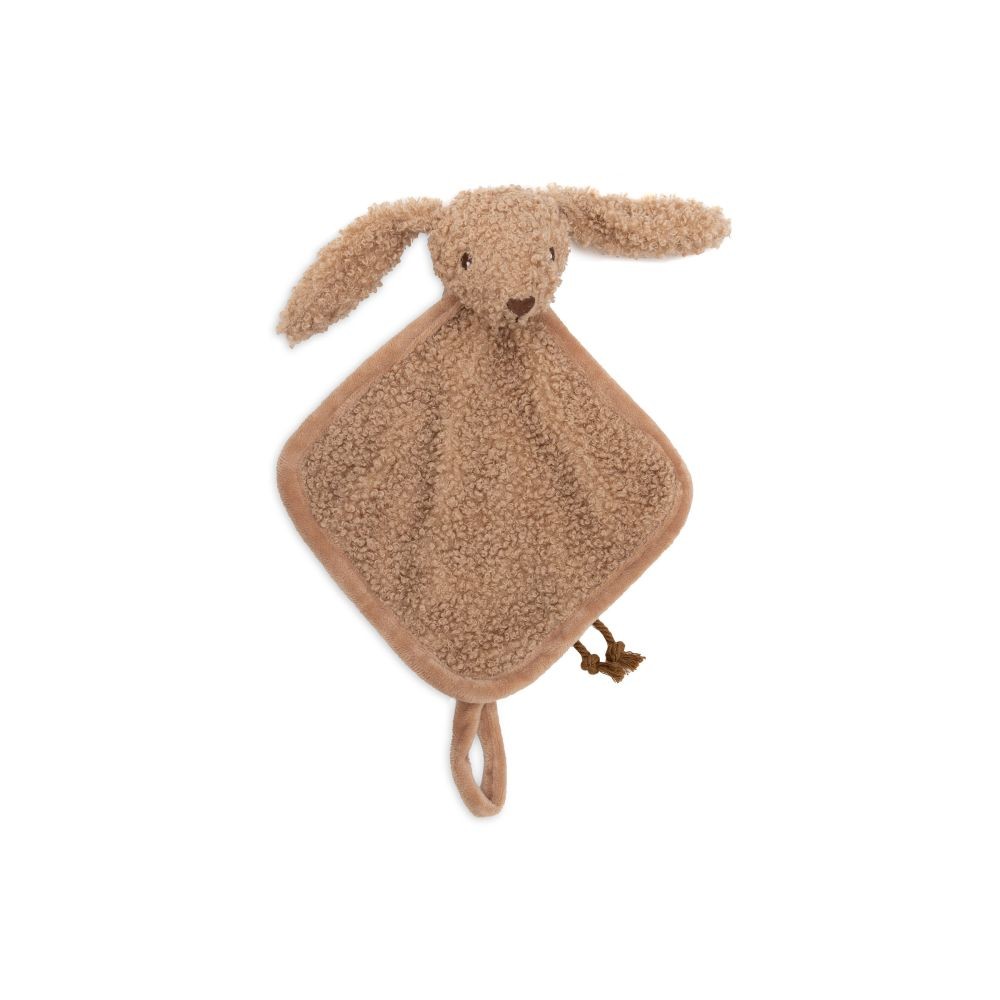 Attache Sucette Bunny - Riverside