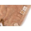 Attache Sucette Bunny - Riverside Attache Sucette Bunny - Riverside