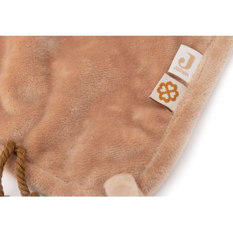 Attache Sucette Bunny - Riverside