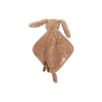 Attache Sucette Bunny - Riverside Attache Sucette Bunny - Riverside