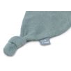 Attache Sucette éponge - Sea Green