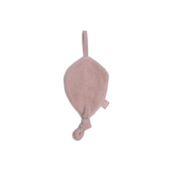 Attache Sucette éponge - Wild Rose