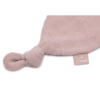 Attache Sucette éponge - Wild Rose