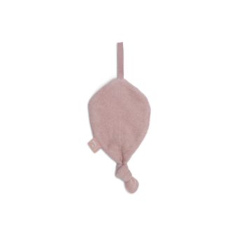 Attache Sucette éponge - Wild Rose