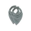 Bavoir Bandana Sea Green - 2 Unités Bavoir Bandana Sea Green - 2 Unités