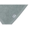 Bavoir Bandana Sea Green - 2 Unités Bavoir Bandana Sea Green - 2 Unités