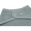 Bavoir Bandana Sea Green - 2 Unités Bavoir Bandana Sea Green - 2 Unités
