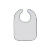 Bavoir imperméable Miffy Peekaboo - Sea Green - 2 Unités Bavoir imperméable Miffy Peekaboo - Sea Green - 2 Unités
