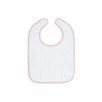 Bavoir imperméable - Lovely Birds (2pack) Bavoir imperméable - Lovely Birds (2pack)