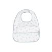 Bavoir imperméable - Lovely Birds (2pack) Bavoir imperméable - Lovely Birds (2pack)