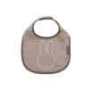 Bavoir Miffy And Friends (5pack) Bavoir Miffy And Friends (5pack)