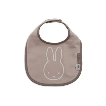 Bavoir Miffy And Friends (5pack)
