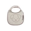 Bavoir Miffy And Friends (5pack) Bavoir Miffy And Friends (5pack)