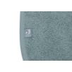 Bavoir Eponge - Sea Green Bavoir Eponge - Sea Green
