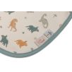 Bavoir Roarsome (5pack) Bavoir Roarsome (5pack)