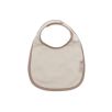 Bavoir Roarsome (5pack) Bavoir Roarsome (5pack)