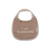 Bavoir Roarsome (5pack) Bavoir Roarsome (5pack)