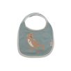 Bavoir Roarsome (5pack) Bavoir Roarsome (5pack)