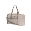 Sac à langer Teddy - Noé Sac à langer Teddy - Noé