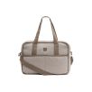 Sac à langer Teddy - Noé Sac à langer Teddy - Noé