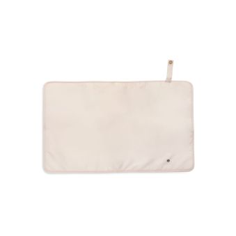Sac à langer Teddy - Noé