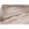 Sac à langer Teddy - Noé Sac à langer Teddy - Noé